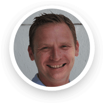 Declan-O’Shea Pharmaceutical Training