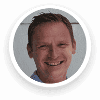 Declan-Testimonial-GetReskilled Validation