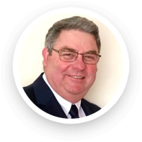 Jeffery Kophamel Validation