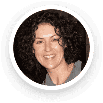 Trish-Kineen Validation