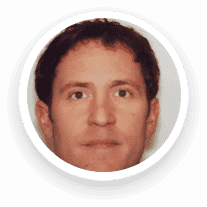 Aaron-Bates-testimonial-getreskilled PharmaChem