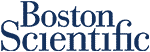 Boston Scientific Logo