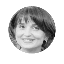 Giorgia Romeo-testimonial-GetReskilled Computer System Validation Course