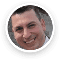 Mehmet Hascan Commissioning & Qualification (IQ OQ PQ) of Equipment and Systems Course
