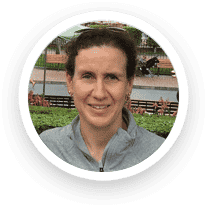 Regina McNamara Commissioning & Qualification (IQ OQ PQ) of Equipment and Systems Course