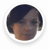 Sharon Egan Commissioning & Qualification (IQ OQ PQ) of Equipment and Systems Course