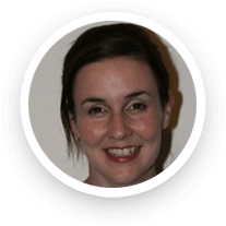 anne Pharma Job Success Stories at GetReskilled