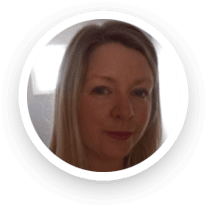 edel-harkins Pharmaceutical Degree
