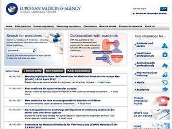 image-of-european-medicines-agency-EMA-getreskilled