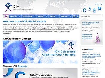 image-of-international-council-for-harmonisation-getreskilled
