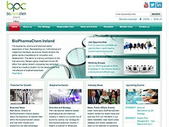 image-of-pharmachemical-ireland-getreskilled