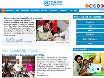 image-of-world-health-organization-getreskilled