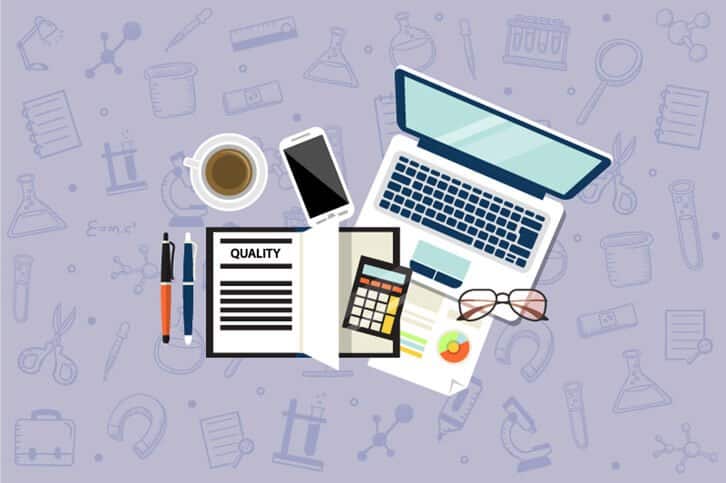 quality assurance associate -getreskilled.com quality assurance associate