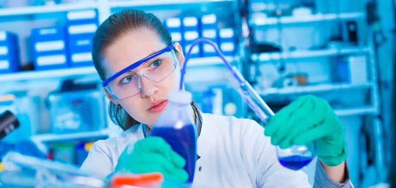 Certificate_in_eBioPharmaChem_DT-698-Course-GetReskilled-mob eBioPharmaChem Course GetReskilled