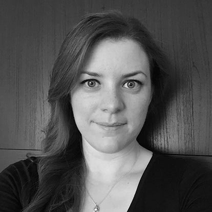 Meet-Claire-GetReskilled e(Bio) PharmaChem (DT 698)