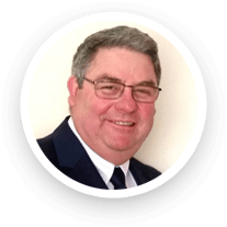 Jeffery-Kophamel-home-testimonial Validation
