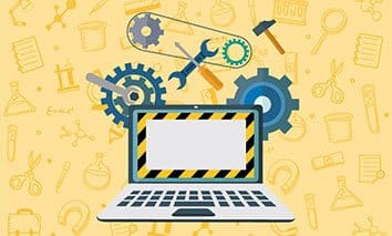 automation-engineer-salary-getreskilled Automation Engineer Salary & Job Descriptions