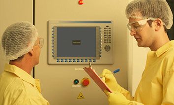process-technician-salary-getreskilled Manufacturing Job Roles & Salaries