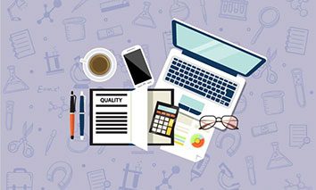 quality-assurance-salary-getreskilled Quality Job Description & Salaries