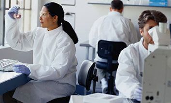 quality-control-salary-getreskilled Quality Job Description & Salaries