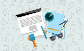 quality-engineer-salary-getreskilled Quality Job Description & Salaries