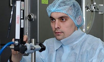 what-is-a-calibration-technician-salary-getreskilled Maintenance Job Descriptions & Salaries
