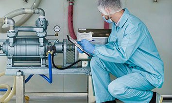 what-is-a-facilities-engineer-salary-getreskilled Maintenance Job Descriptions & Salaries