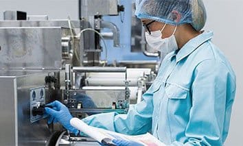 what-is-a-manufacturing-engineer-salary-getreskilled Engineering Job Descriptions & Salaries
