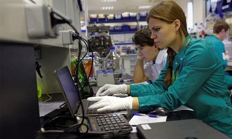 computer-system-validation-courses-getreskilled Online Computer System Validation Training Course for the Pharmaceutical Industry