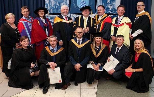 BSc-degree-graduation-2018-getreskilled graduation-day-photo-for-bsc-graduation-2018