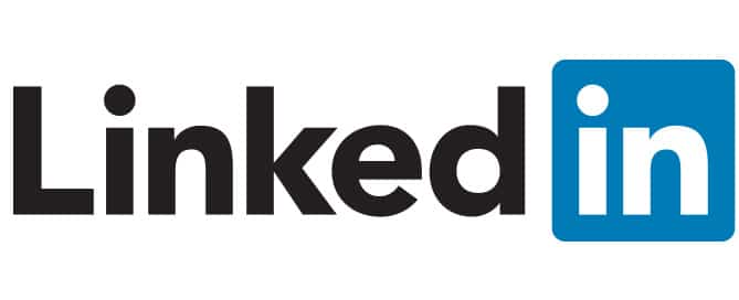 linkedin-logo