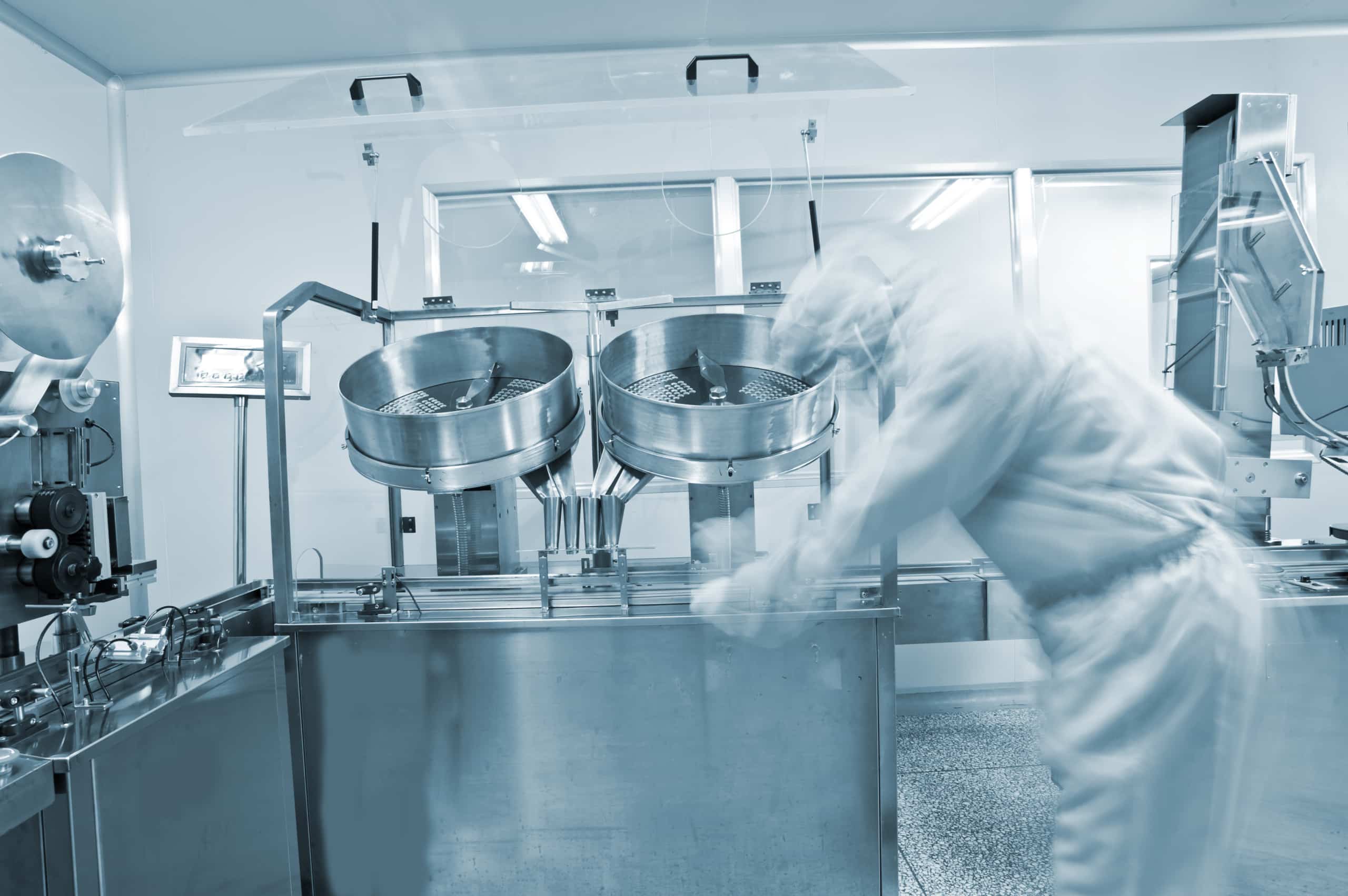 manufacturing-production-salaries-in-the-pharmaceutical-industry