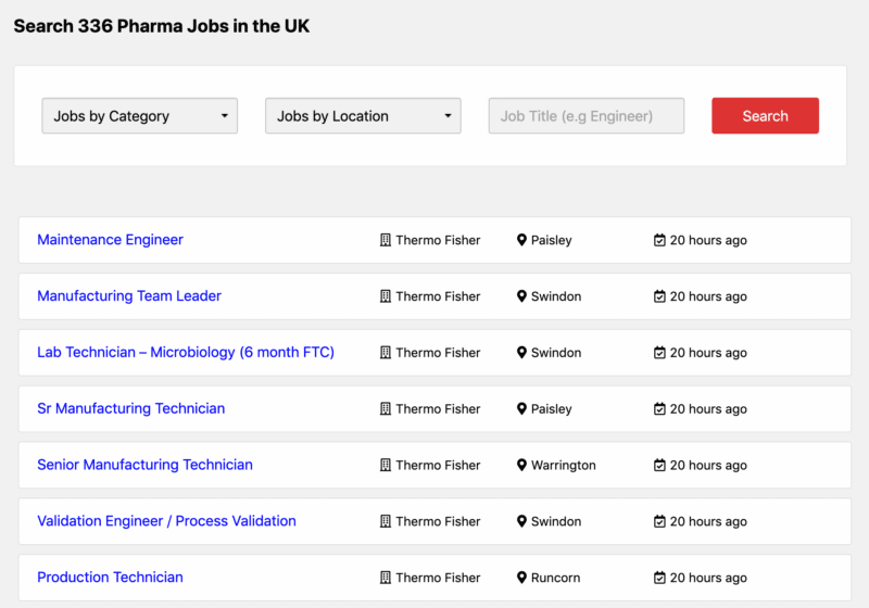 map-of-uk-jobboard-getreskilled