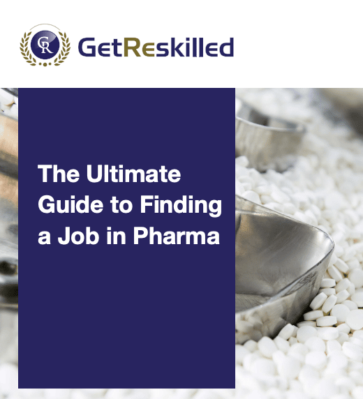 Ultimate Guide to the Pharma Industry in Ireland