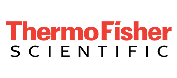 thermo-fisher-scientific