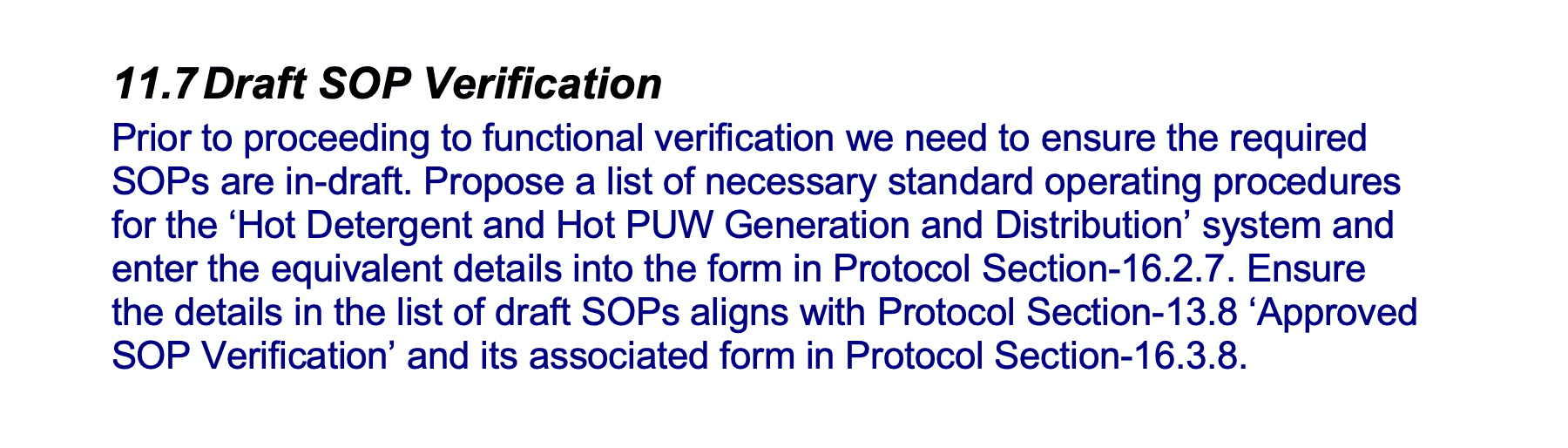 9 Draft-SOP-(Standard-Operating-Procedure)-Verification-GetReskilled 9 Draft-SOP-(Standard-Operating-Procedure)-Verification-GetReskilled