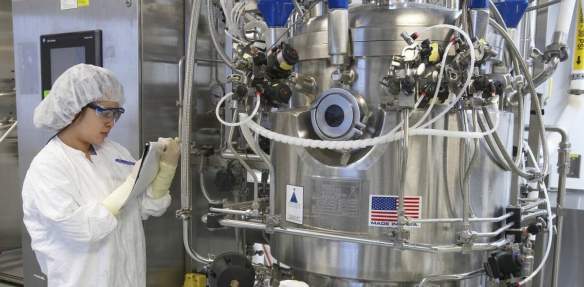 Equipment Validation Protocol Step by Step Writing Guide