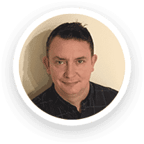 Charles-Neill-GetReskilled Commissioning & Qualification (IQ OQ PQ) of Equipment and Systems Course