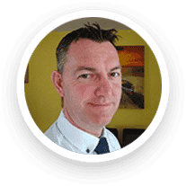 Jason-Cummins-GetReskilled Pharma Job Success Stories at GetReskilled