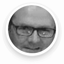 Pat-OLoughlin-GetReskilled Pharma Job Success Stories at GetReskilled