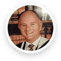 Patrick-Coleman-GetReskilled Pharma Job Success Stories at GetReskilled