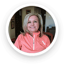 Regina-Heaphy-GetReskilled Pharma Job Success Stories at GetReskilled