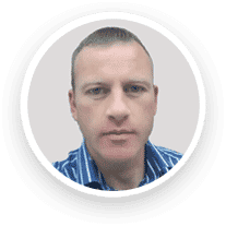 colin-lane-getreskilled Commissioning & Qualification (IQ OQ PQ) of Equipment and Systems Course