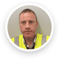 colin-lane-getreskilled Pharma Job Success Stories at GetReskilled
