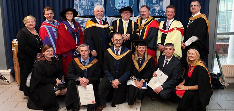 E Validate Prudential Angkoo