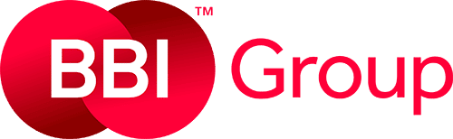 BBI_Group_logo