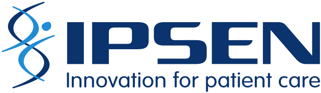 Ipsen_logo ipsen logo