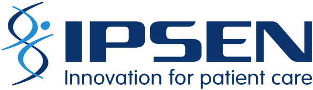 ipsen logo