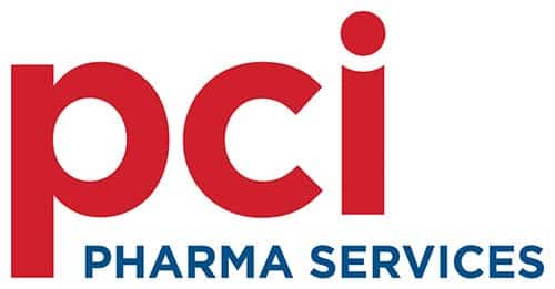 PCI_Pharma_logo