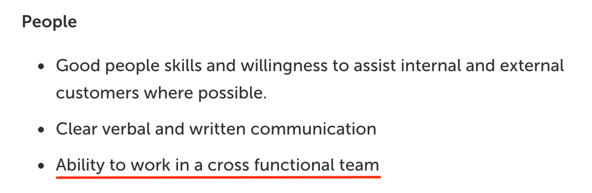 Pharma-job-advert-example-1-getreskilled Example pharma job advert
